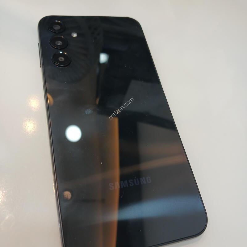 A24 ƯA+�� �Ǹ��մϴ�
