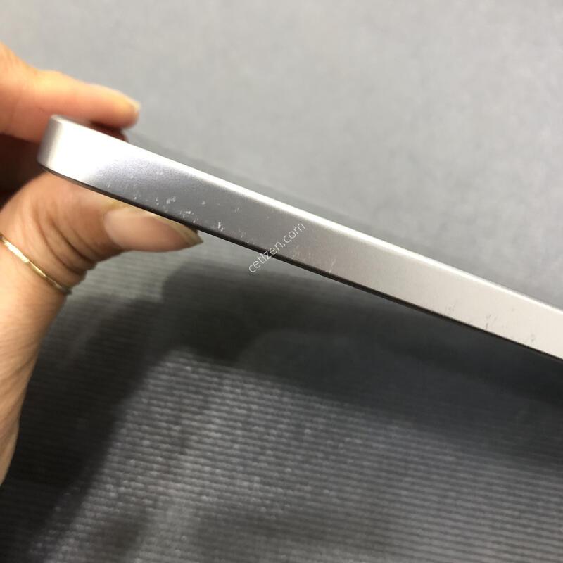 ������A17 �׷���,����� �ֻ�,�ſ� ����,���� ���⽺,�ܻ� ����