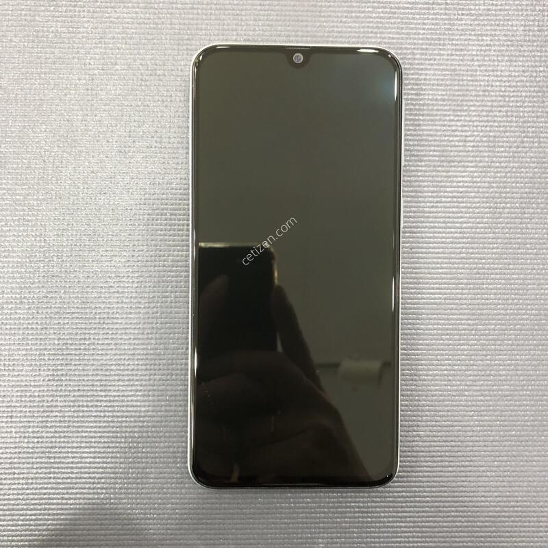 ������A40 ȭ��Ʈ,����� �ֻ�,�ſ����,���� ���⽺,�ܻ� ����