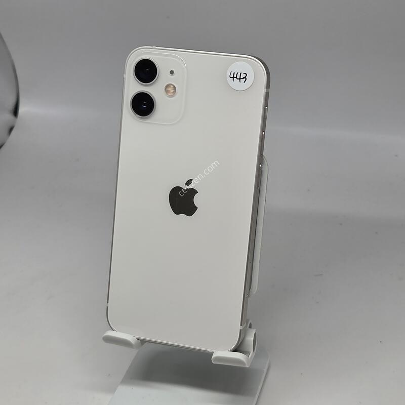 [443]A+�� ������12�̴� 64GB [���͸�85]