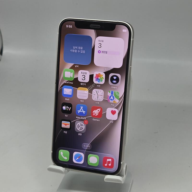 [443]A+�� ������12�̴� 64GB [���͸�85]