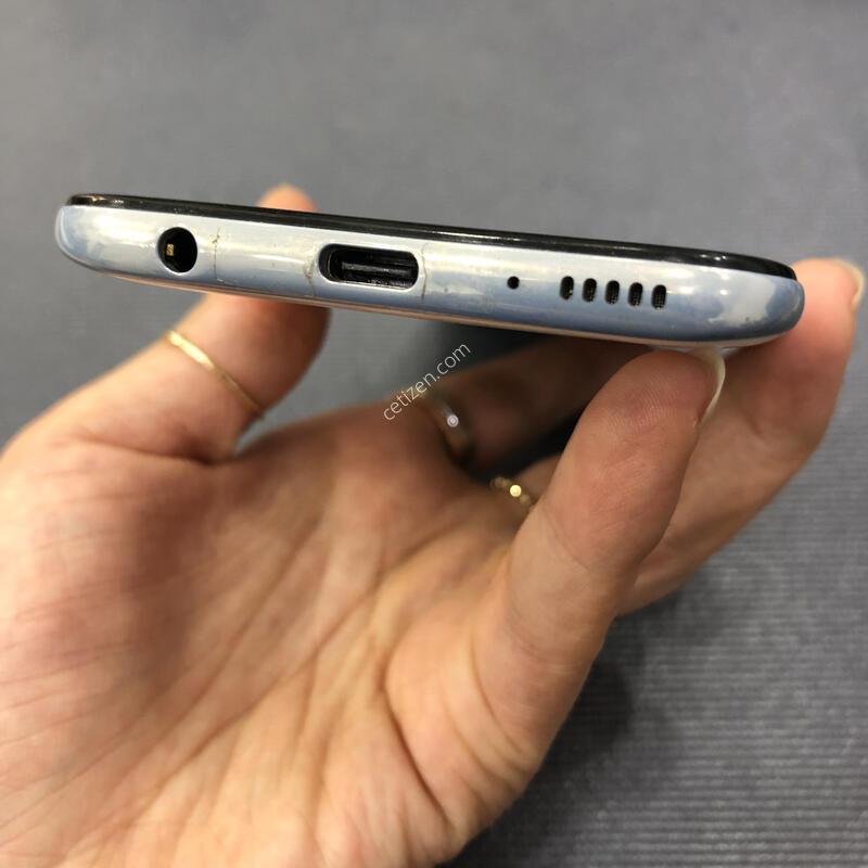 ������A40 ȭ��Ʈ,����� �ֻ�,�ſ����,���� ���⽺,�ܻ� ����