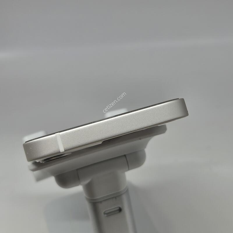 [443]A+�� ������12�̴� 64GB [���͸�85]