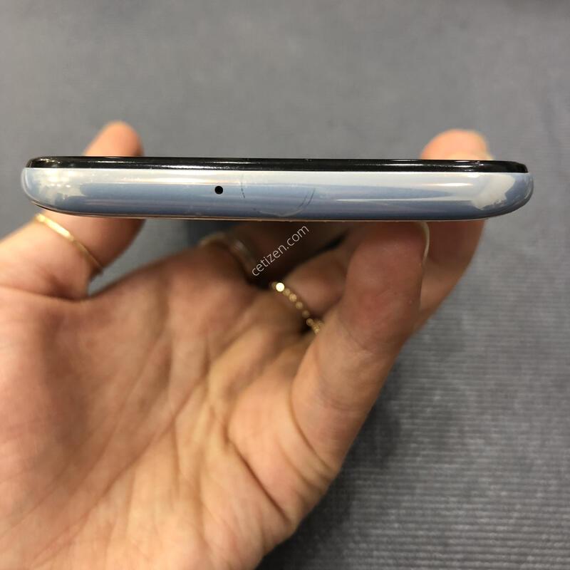 ������A40 ȭ��Ʈ,����� �ֻ�,�ſ����,���� ���⽺,�ܻ� ����