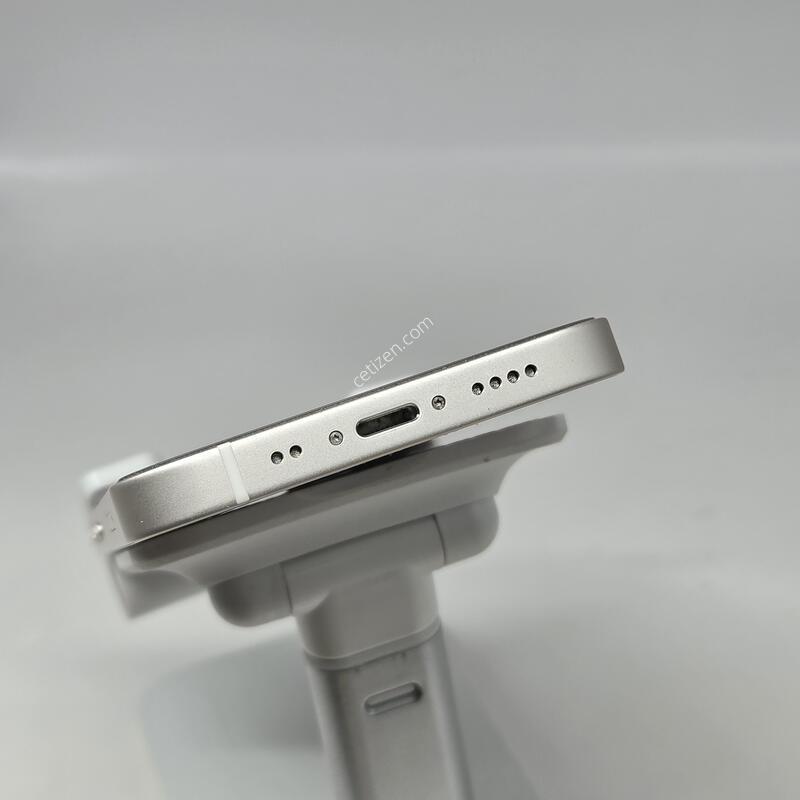 [443]A+�� ������12�̴� 64GB [���͸�85]