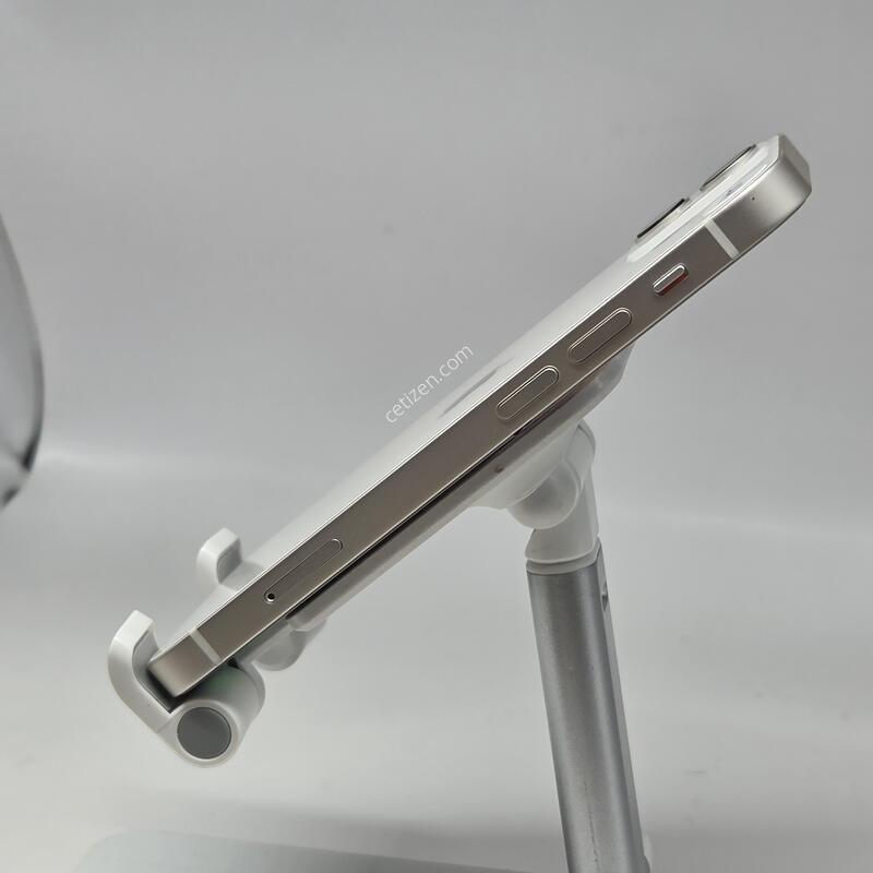 [443]A+�� ������12�̴� 64GB [���͸�85]