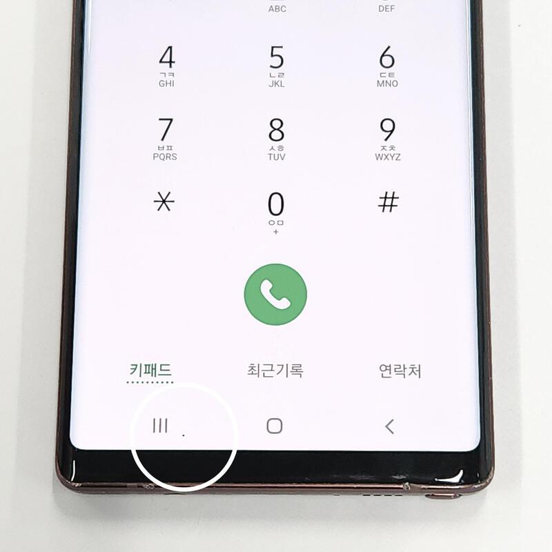 �����ó�Ʈ9 128G ���ܻ� ���� 15890