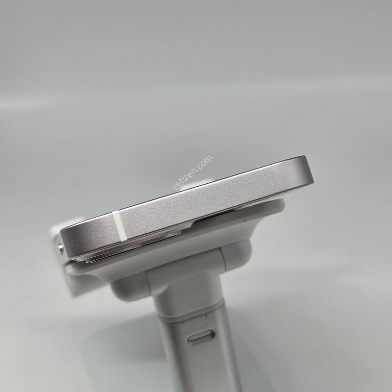[444] S�� ������13�̴� 128G [���͸�85]