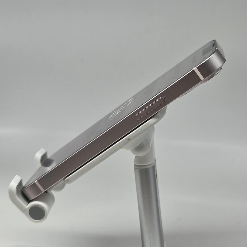 [444] S�� ������13�̴� 128G [���͸�85]