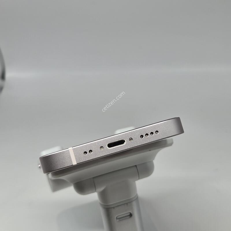 [444] S�� ������13�̴� 128G [���͸�85]