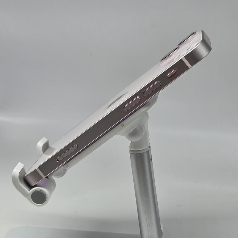 [444] S�� ������13�̴� 128G [���͸�85]