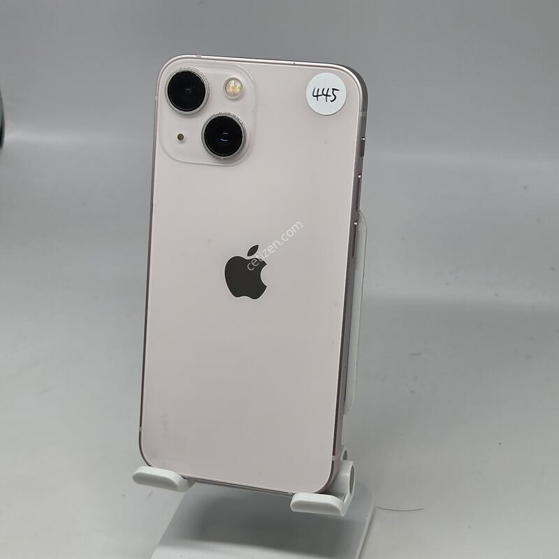 [445] A�� ������13�̴� 512GB [���͸�87]