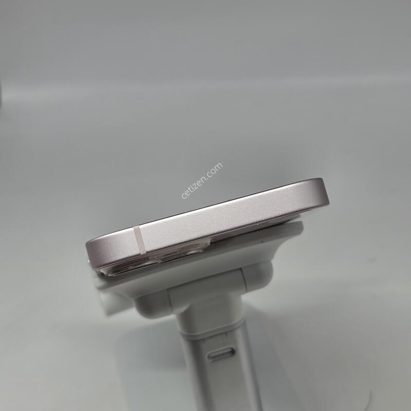 [445] A�� ������13�̴� 512GB [���͸�87]