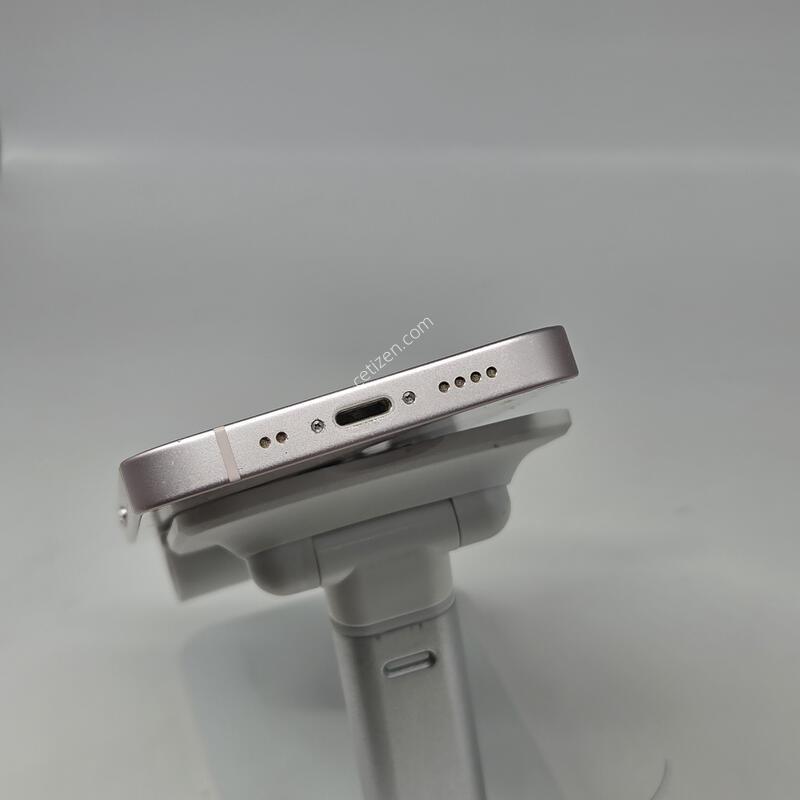 [445] A�� ������13�̴� 512GB [���͸�87]