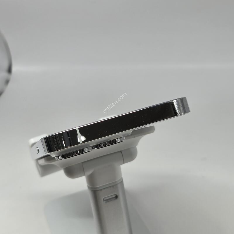 [446] A+�� ������14���� 128G [���͸�85]