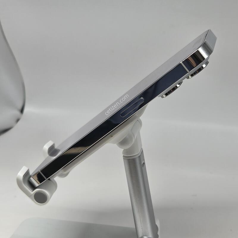[446] A+�� ������14���� 128G [���͸�85]