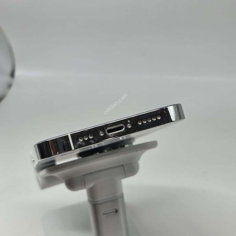 [446] A+�� ������14���� 128G [���͸�85]