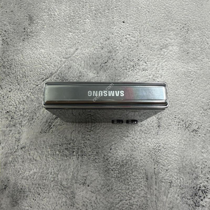 ������Z�ø�5 ��Ʈ A�� 512GB