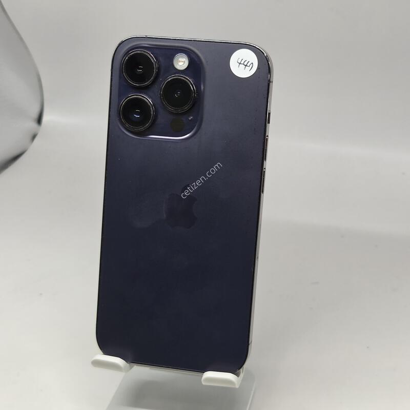 [447] Ư�� A�� ������14���� 128G [���͸�86]