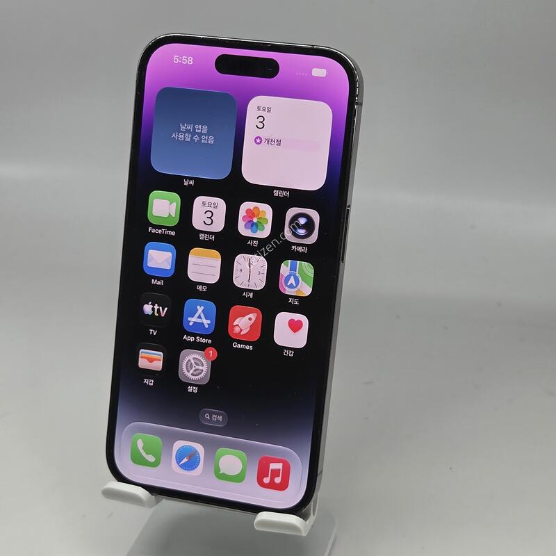 [447] Ư�� A�� ������14���� 128G [���͸�86]