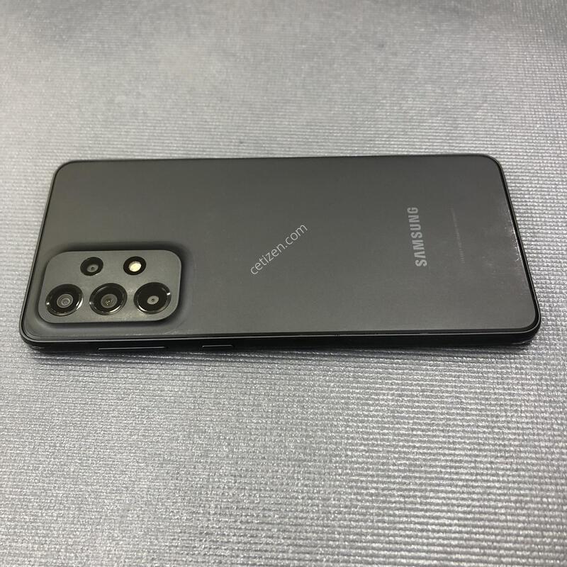 ������A33 ����,ƯA��,�ܻ� ����