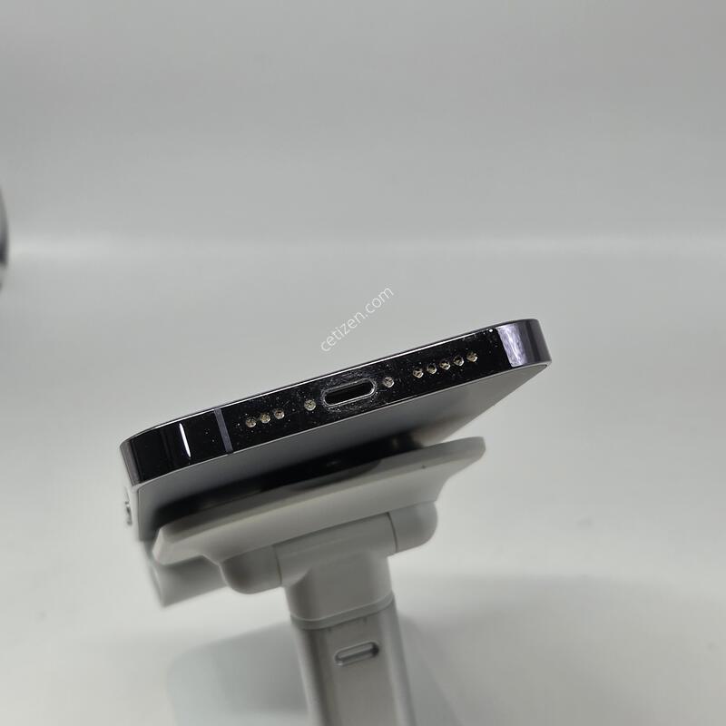 [447] Ư�� A�� ������14���� 128G [���͸�86]