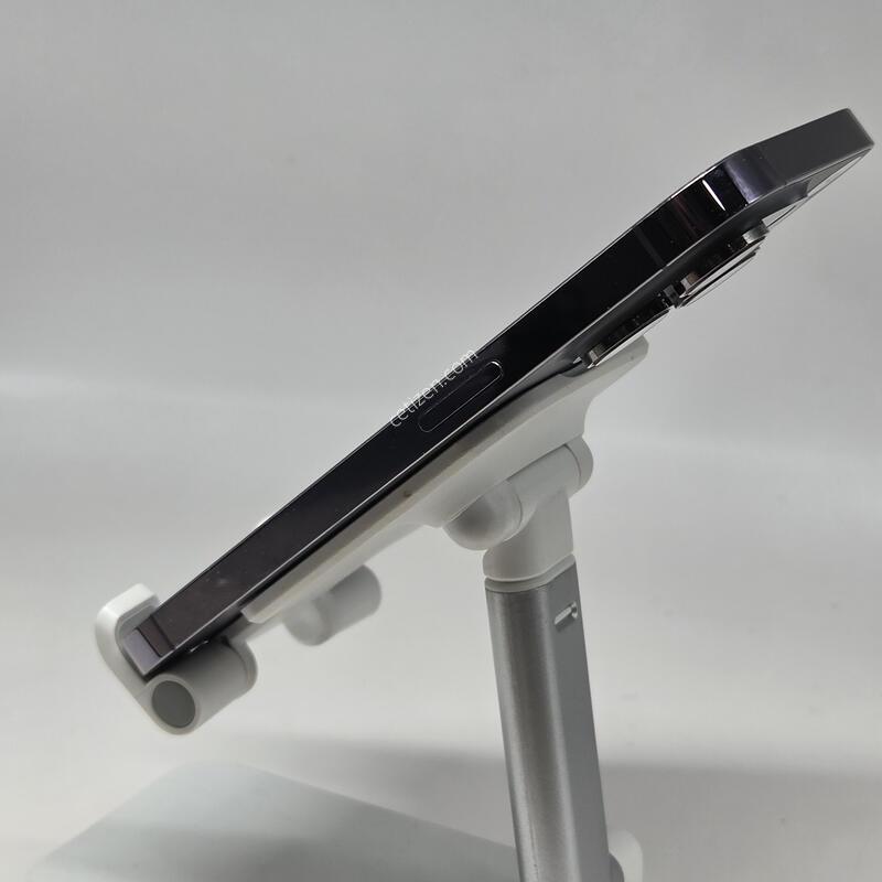 [447] Ư�� A�� ������14���� 128G [���͸�86]