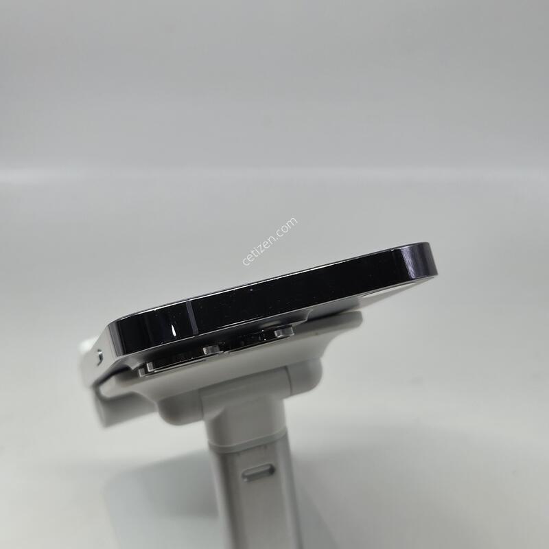[447] Ư�� A�� ������14���� 128G [���͸�86]