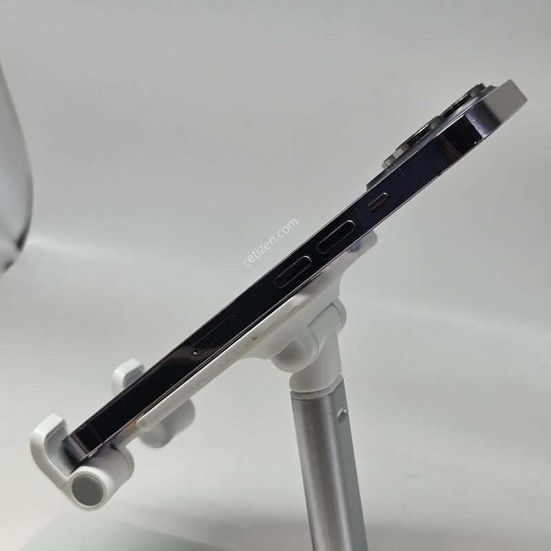 [447] Ư�� A�� ������14���� 128G [���͸�86]
