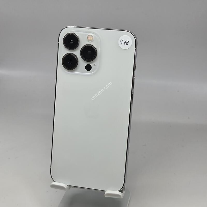 [448] A+�� ������14���� 128G [���͸�95]