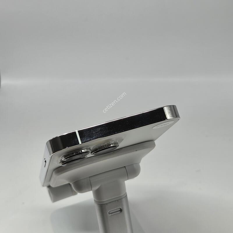 [448] A+�� ������14���� 128G [���͸�95]