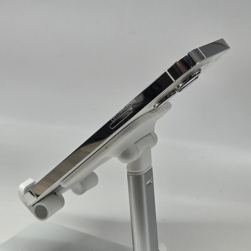 [448] A+�� ������14���� 128G [���͸�95]