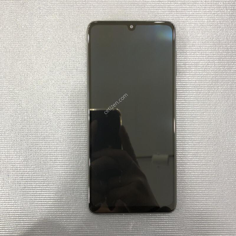 ������A33 ����,ƯA��,�ܻ� ����