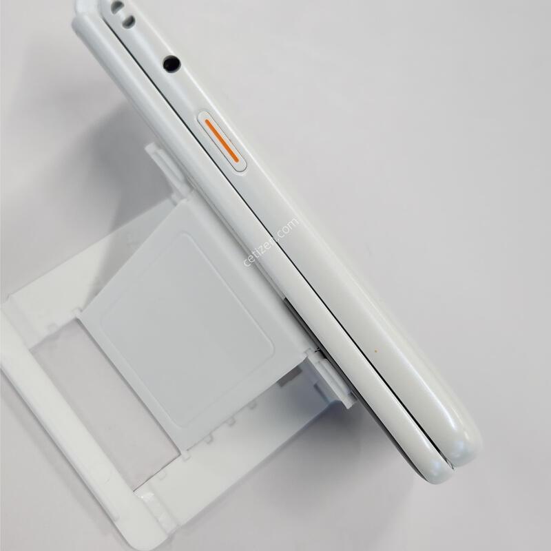 ��Ÿ������2 32G ���ܻ� ȭ��Ʈ 63363