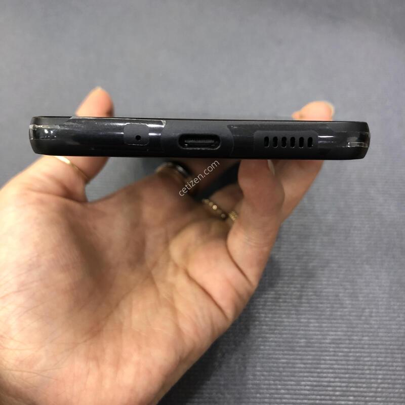 ������A33 ����,ƯA��,�ܻ� ����
