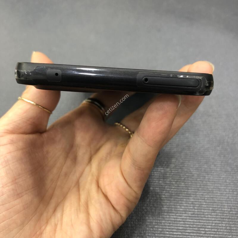 ������A33 ����,ƯA��,�ܻ� ����
