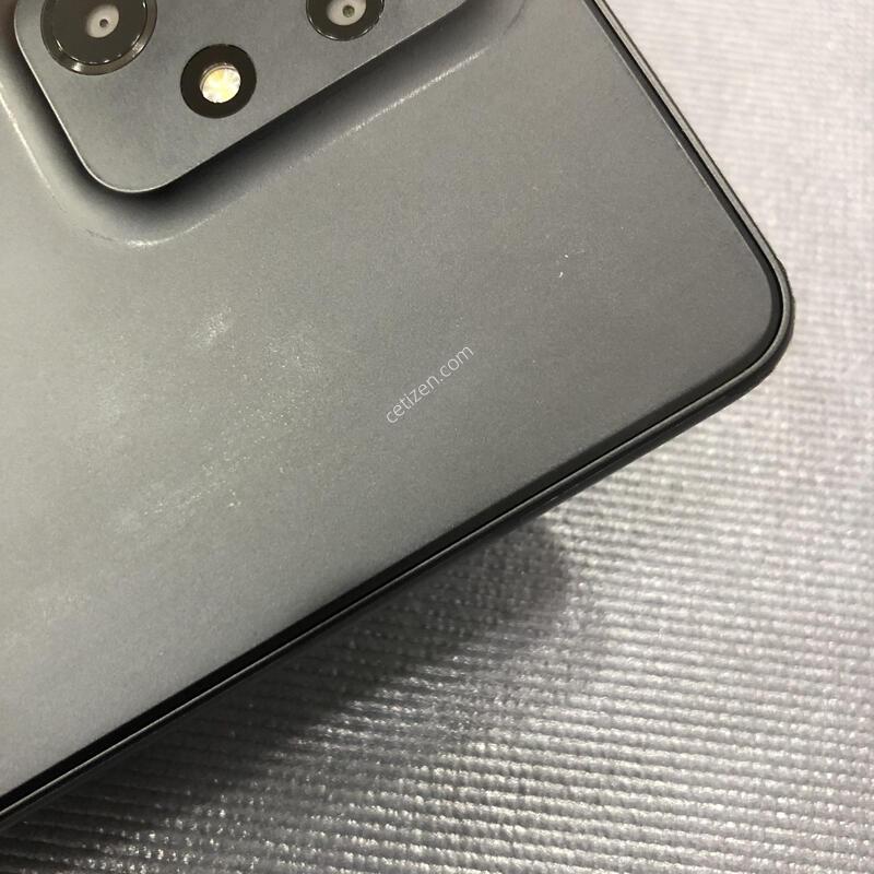 ������A33 ����,ƯA��,�ܻ� ����