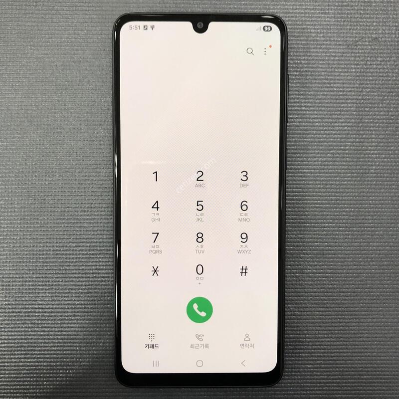 ������A33 ����,ƯA��,�ܻ� ����