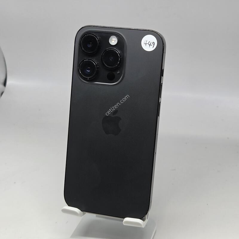 [449] A�� ������14���� 256G [���͸�87]