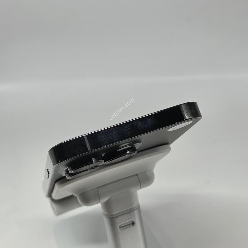 [449] A�� ������14���� 256G [���͸�87]