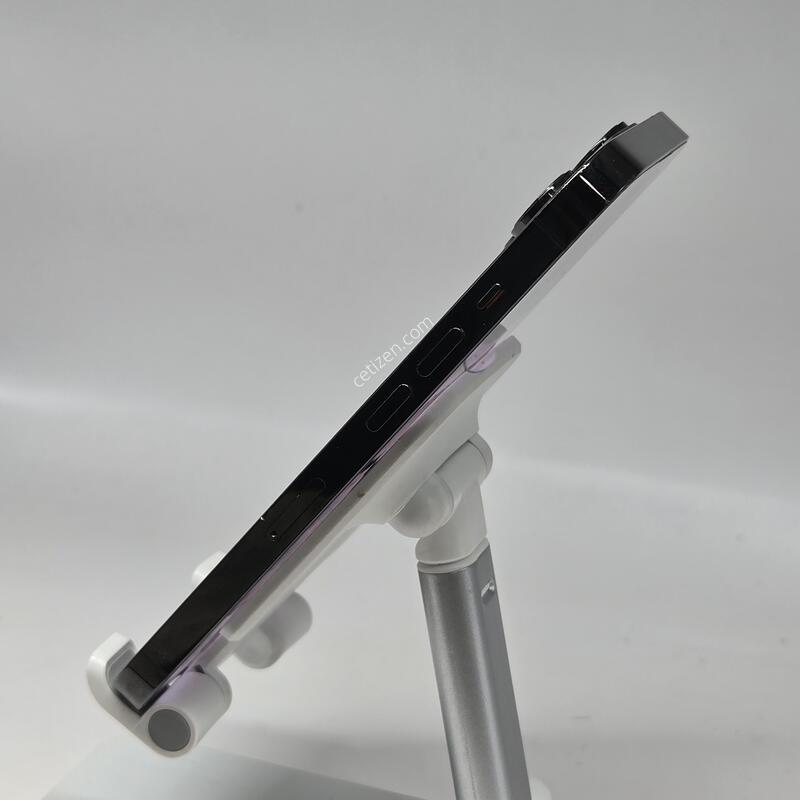 [449] A�� ������14���� 256G [���͸�87]