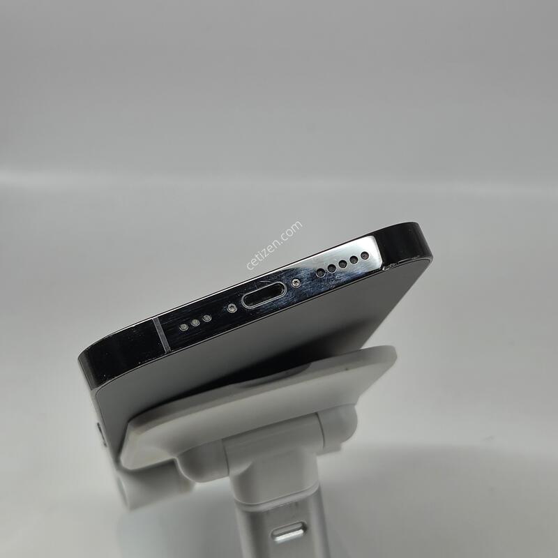 [449] A�� ������14���� 256G [���͸�87]