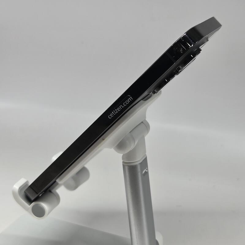 [449] A�� ������14���� 256G [���͸�87]