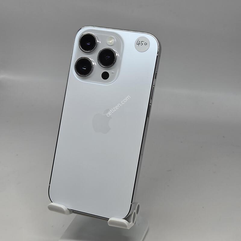 [450] Ư�� A�� ������14���� 256G [���͸�88]