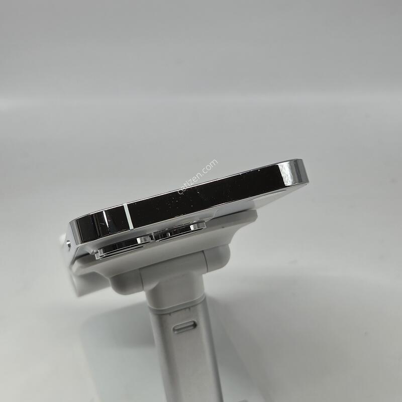 [450] Ư�� A�� ������14���� 256G [���͸�88]