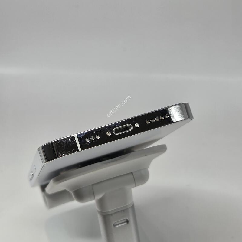 [450] Ư�� A�� ������14���� 256G [���͸�88]