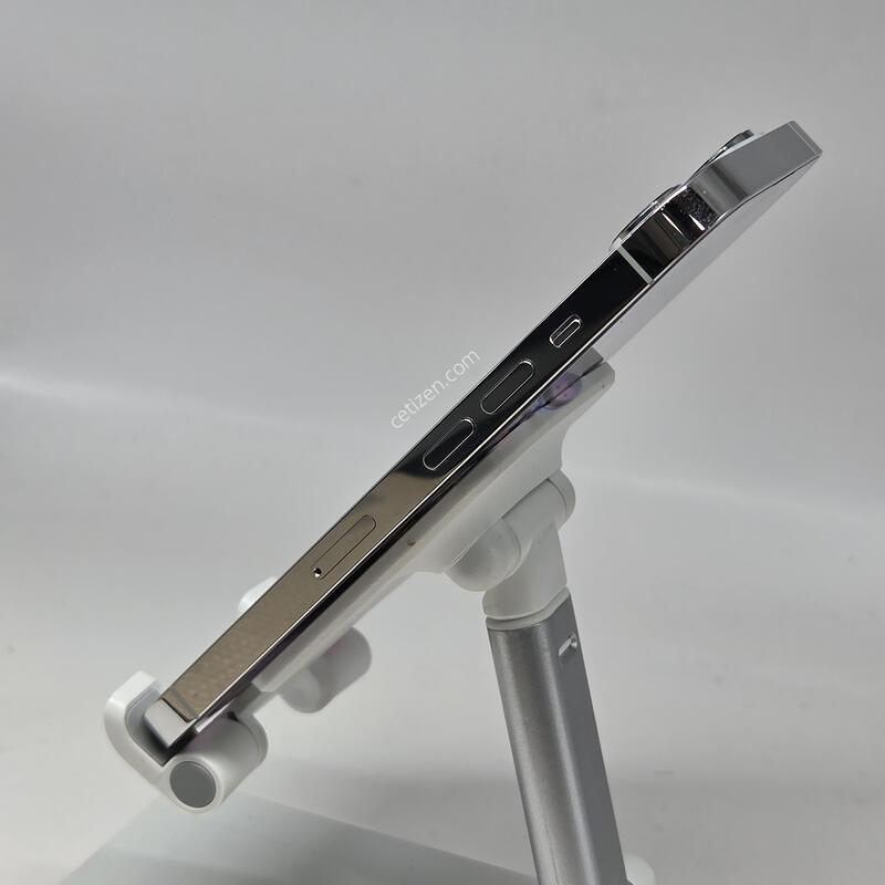 [450] Ư�� A�� ������14���� 256G [���͸�88]