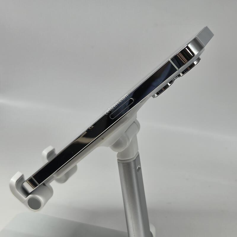 [450] Ư�� A�� ������14���� 256G [���͸�88]