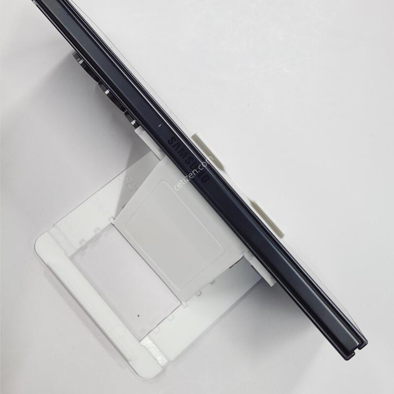 A��) ������Z����7 512G ���ܻ� ���� 63184