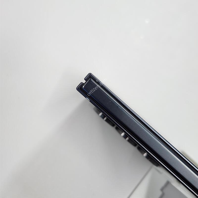 A��) ������Z����7 512G ���ܻ� ���� 63184